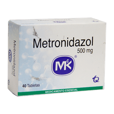 Y las amibas para lombrices medicamento